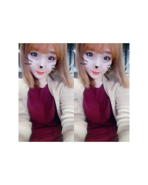 민케이 프로필