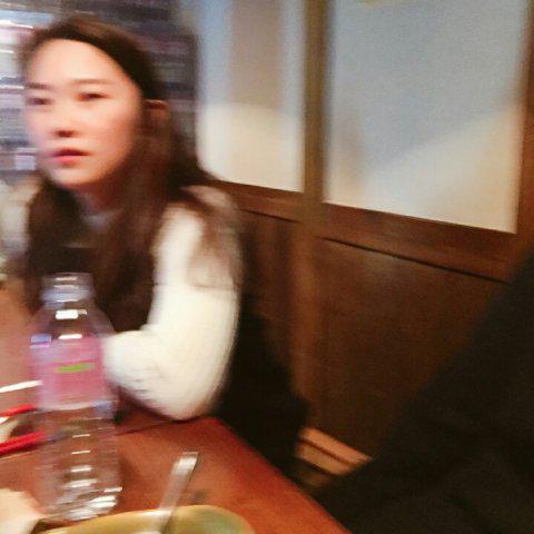 김뿡ㅃ 프로필
