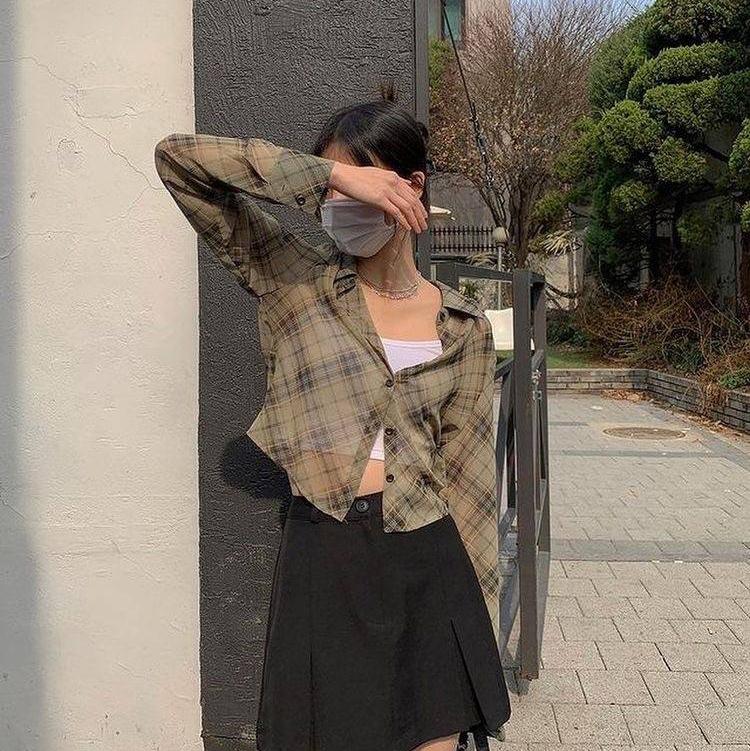 다이노스오빠 프로필