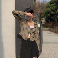 다이노스오빠