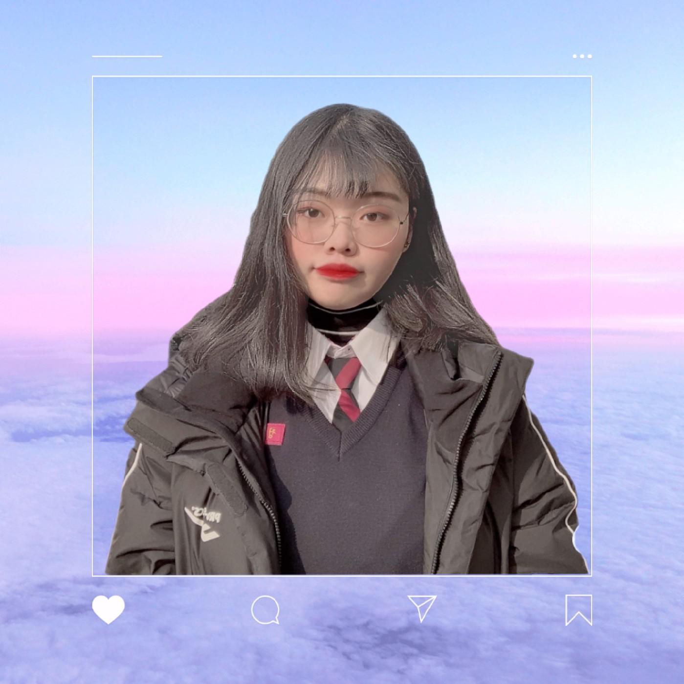 hansol0809 프로필