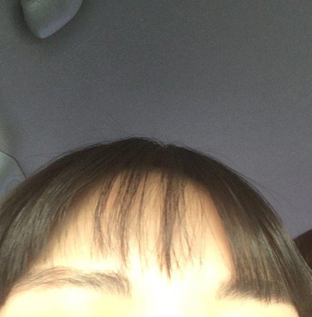 리뷰어 프로필