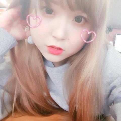 쩡이겅듀 프로필