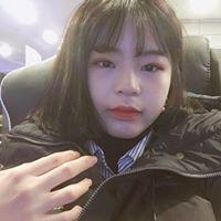 seon4228 프로필