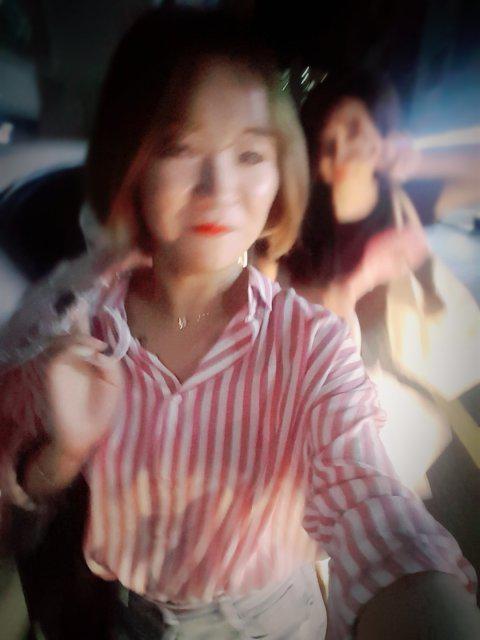야니죵 프로필