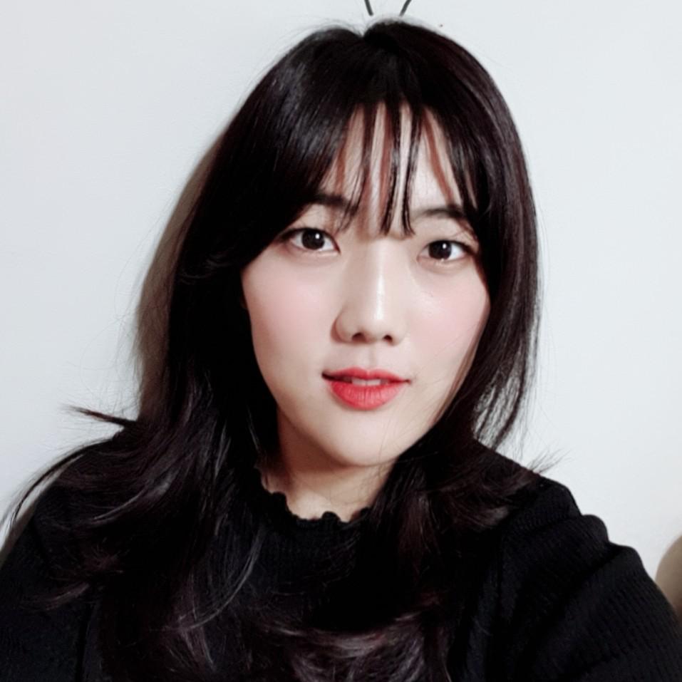 이창섭_ 프로필