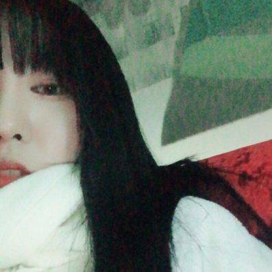 가연슈 프로필