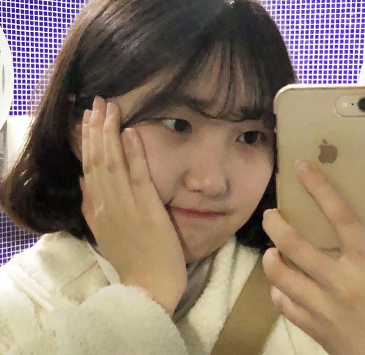 김예은15 프로필