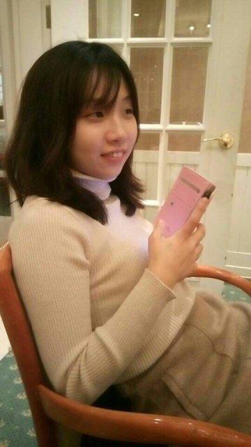 낄끼빠빠222 프로필