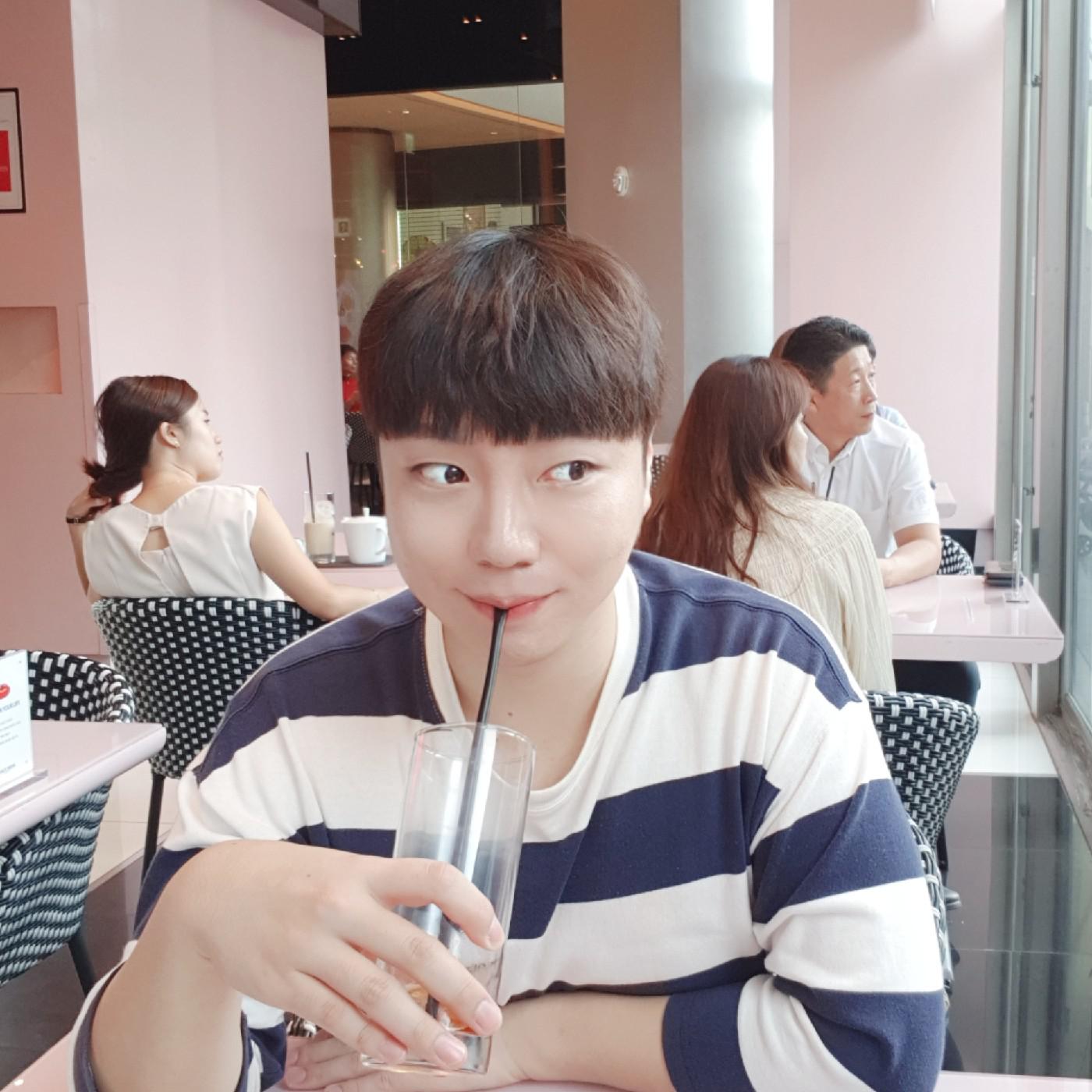 리뷰어 프로필