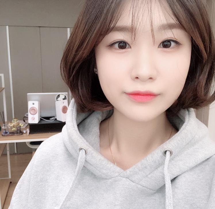 gggjchxyd 프로필
