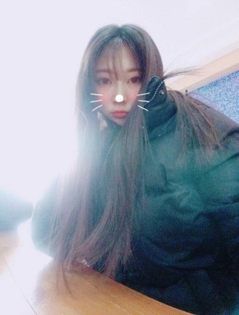 hzzin 프로필