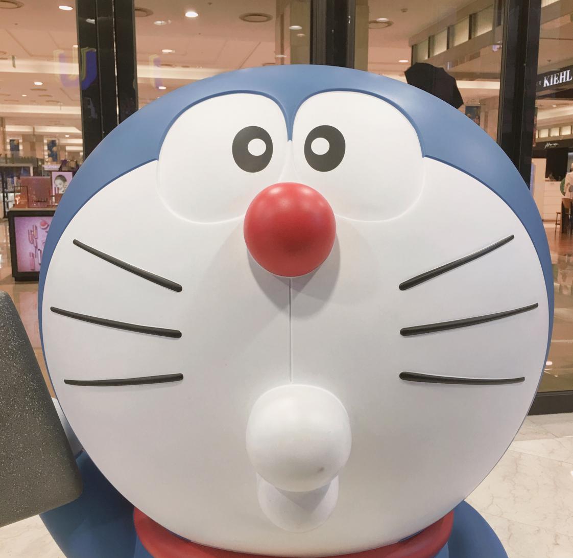 타아암이 프로필