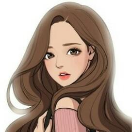 parkinah 프로필