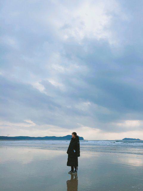 루루루아 프로필