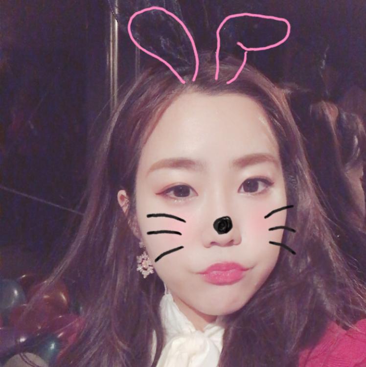 니꼬미꼬 프로필