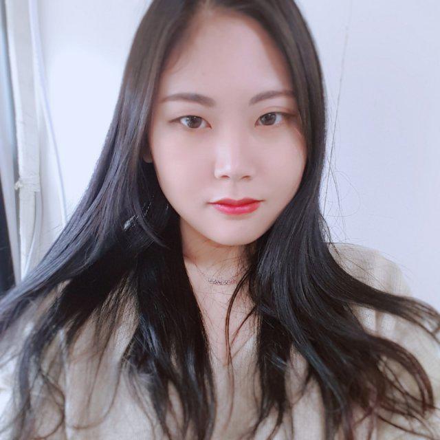 지구구 프로필