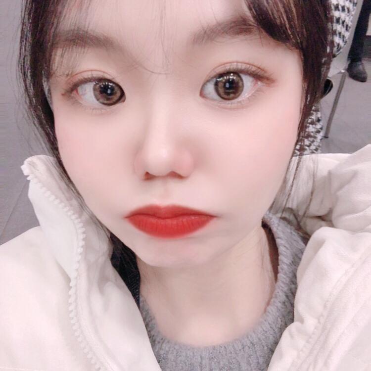 켄타로씨 프로필