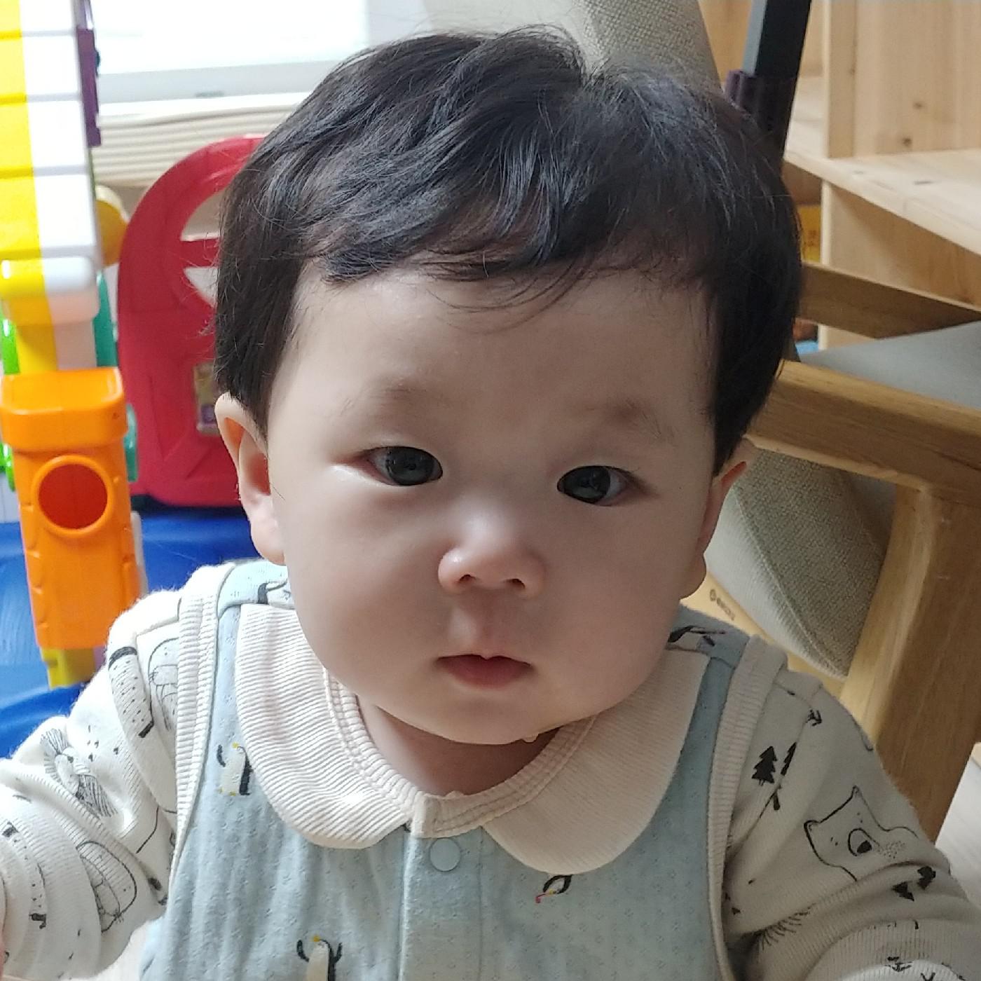 봄이엄마에용 프로필