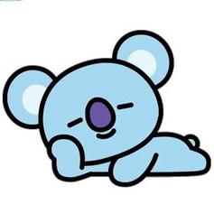 코알ㄹㅏ 프로필