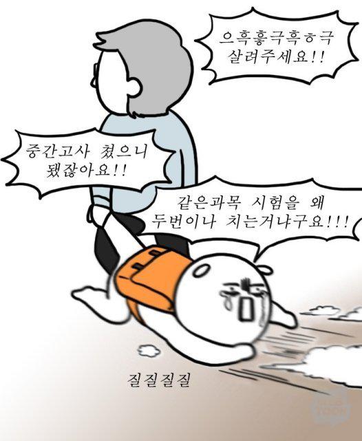김수현수현 프로필