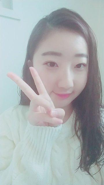 S깽2 프로필