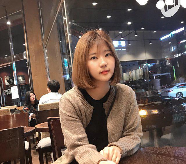 쩌니거니 프로필