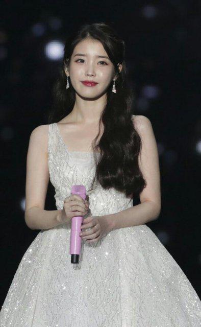 눈팅족임 프로필