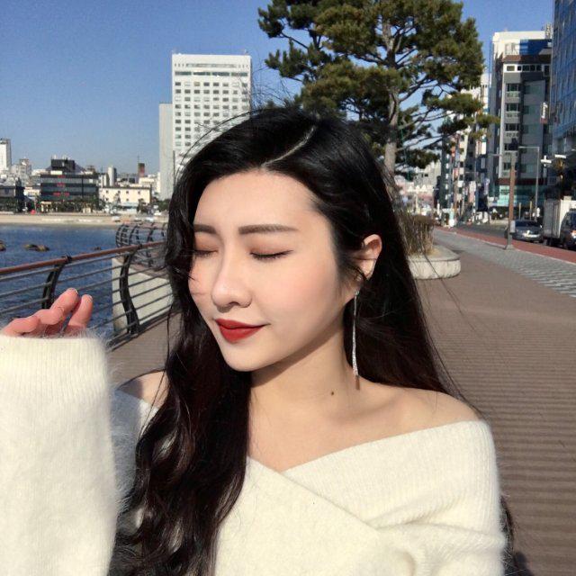 김비글 프로필