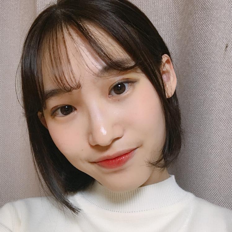 임하 프로필