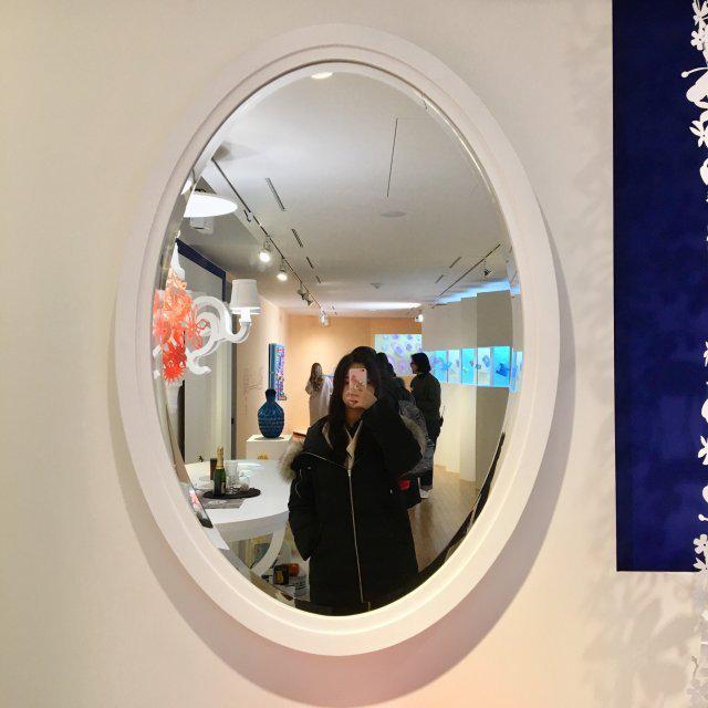 kyuriml 프로필