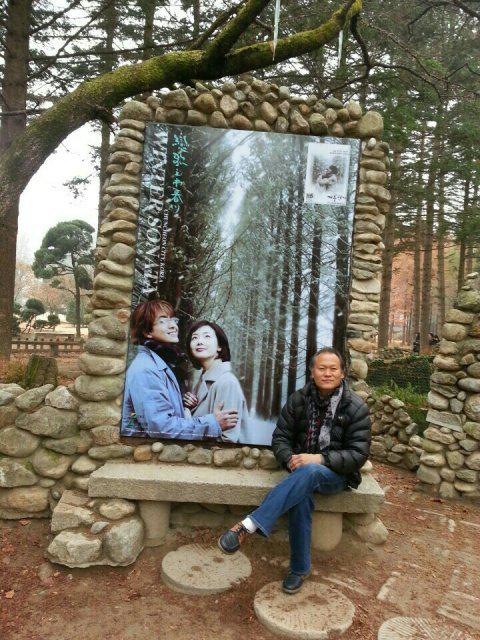 달구지 프로필