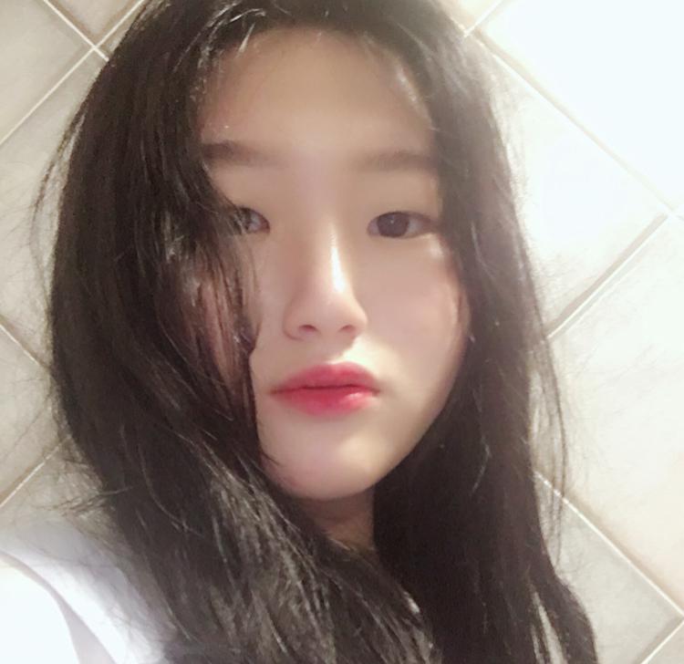 또레이 프로필