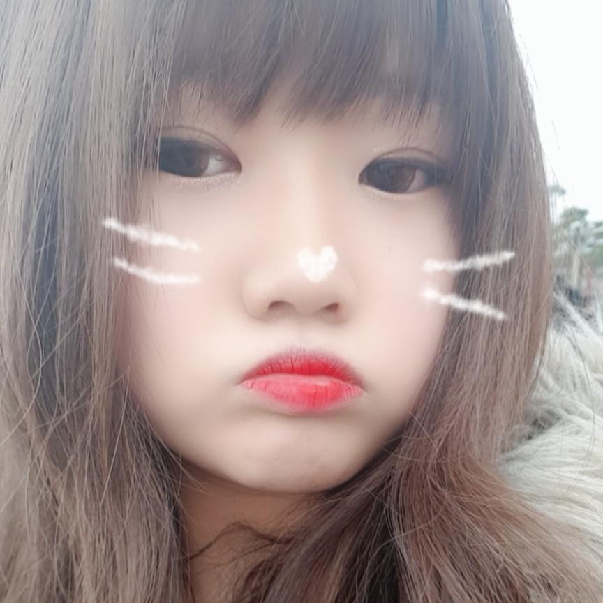 리뷰어 프로필
