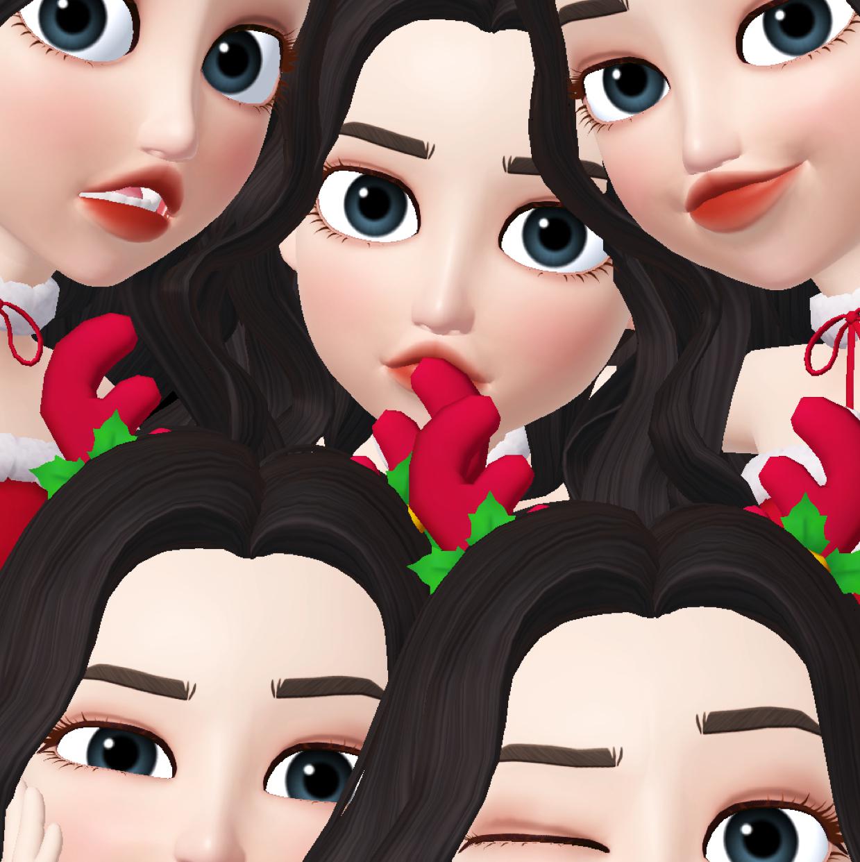 천사굥이 프로필
