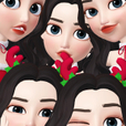 천사굥이