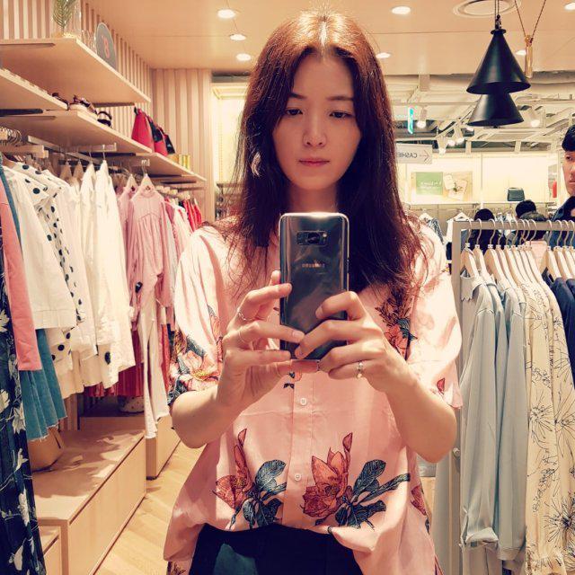 리뷰어 프로필