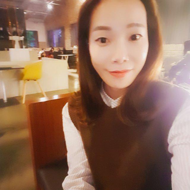 이경향 프로필