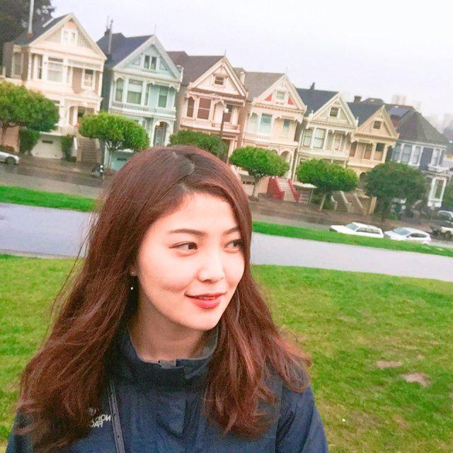 뵤니1 프로필