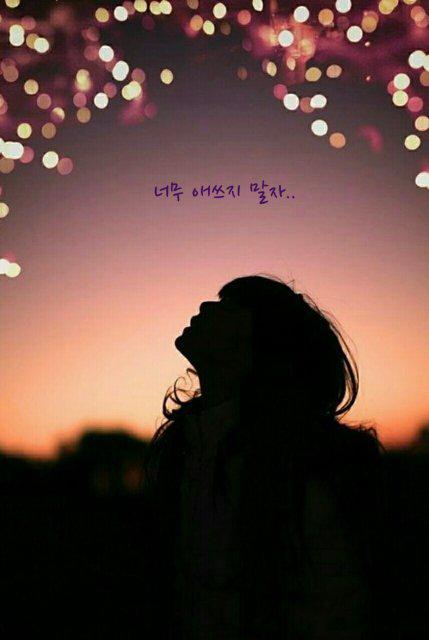 리뷰어 프로필