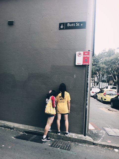 yoonkimm 프로필
