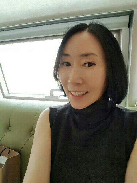 아라보라 프로필