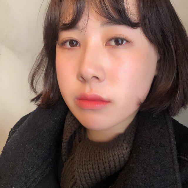chaeng0104 프로필