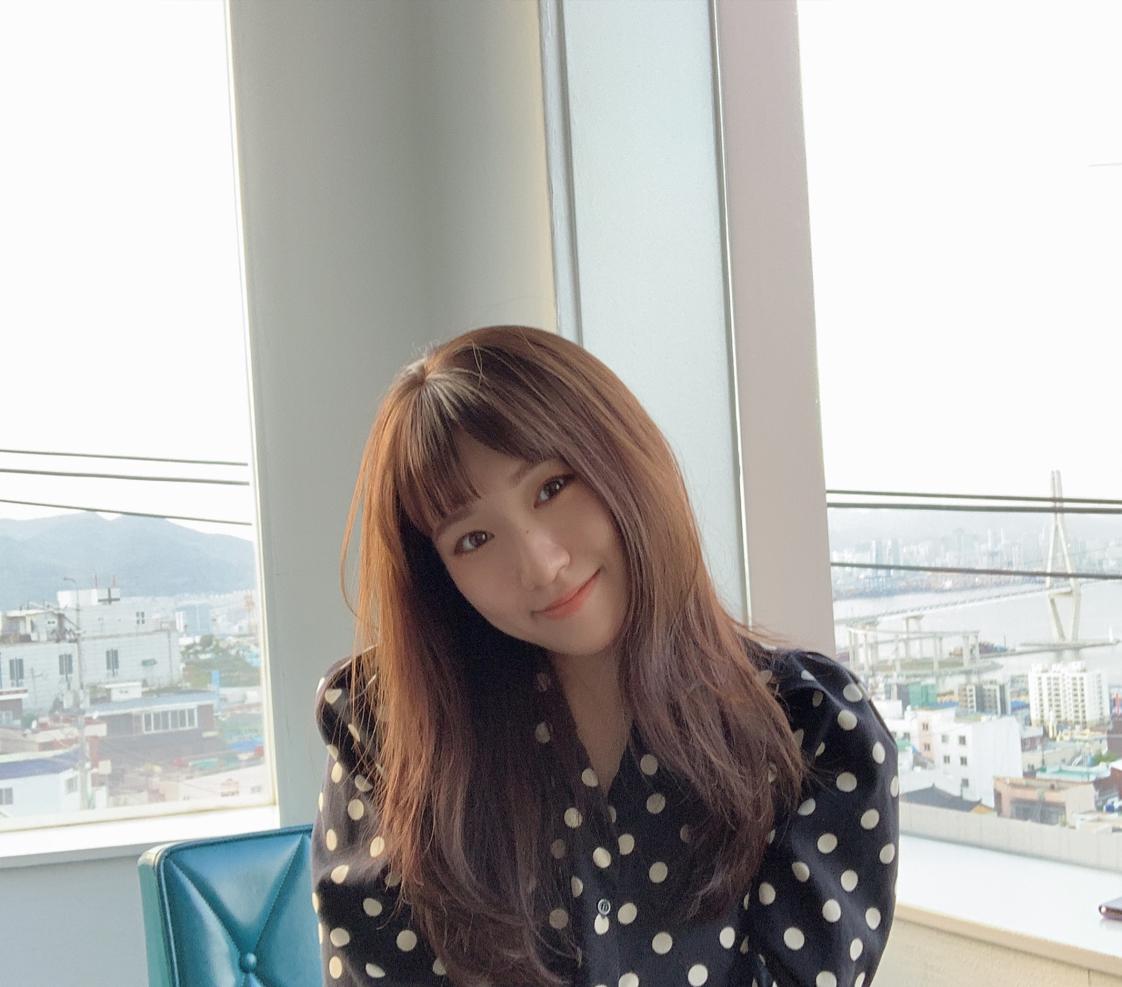 xxxmjeong 프로필