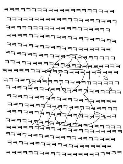 소믄밈 프로필