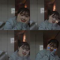 리뷰어 프로필