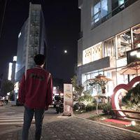 dany99914 프로필