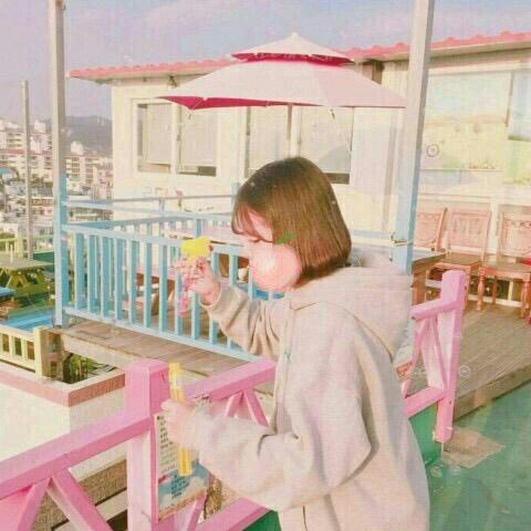 이구라은서 프로필