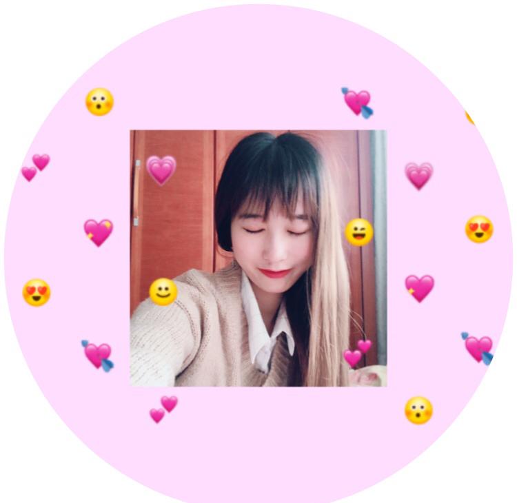 늘벗 프로필