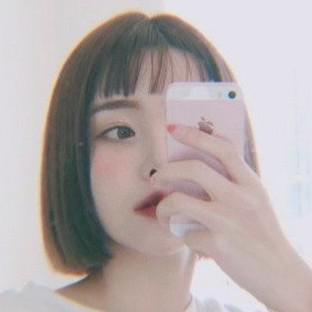 geonha 프로필